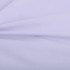 Уценка! Простыня на резинке Valencia  сиреневый 160*200 высота 25 см