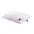 Подушка гипоаллергенная Fly Dream регулируемая по высоте  50*70 (±2) см
