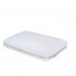 Подушка анатомическая "Moonlu" Soffy Classic Low 30*50*10 см