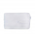 Подушка анатомическая "Moonlu" Soffy Classic Low 30*50*10 см