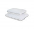 Подушка анатомическая "Moonlu" Soffy Classic Low 30*50*10 см