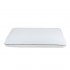 Подушка анатомическая "Moonlu" Soffy Classic Low 30*50*10 см