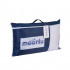 Подушка анатомическая "Moonlu" Soffy Classic Low 30*50*10 см