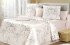 Уценка! Постельное белье Valencia Premium Florina 1.5 спальный