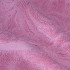 Полотенце махровое для ног в ванную "Karna" Esra розовый 50*70 см