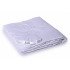 Одеяло "Bel Pol" Silk Air  1,5 спальное, 140*205 (±5) см