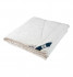 Одеяло "Edelson" Cotton 1,5 спальное, 140*205 (±5) см