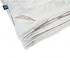 Одеяло "Edelson" Cotton 1,5 спальное, 140*205 (±5) см