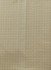 Уценка! Простыня "Cotton Dreams" Valencia Aladino 160*215 см