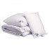 Одеяло гипоаллергенное Fly Dream теплое Евро, 200*220 (±5) см