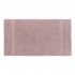 Полотенце махровое "Casual Avenue/L'appartement" Chicago пыльно-розовый/quartz 30*50 см