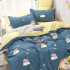 Постельное белье для детей "Nova"  О-603 1.5 спальный