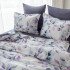 Постельное белье Renaissance 4062 Мирра 1.5 спальный