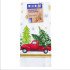 Полотенце кухонное 1 шт "Wellness" Каникулы 38*63 см