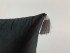 Подушка декоративная "Edelson" Velvet угольный черный 43*43 см