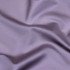 Пододеяльник с наволочками "Cotton Dreams" Premiata Artemide  Евро