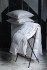 Одеяло "Kariguz"  White Jasmine/Белый Жасмин Евро, 200*220 (±5) см