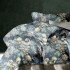 Постельное белье  Мако-сатин СМ-002 Евро