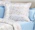 Простыня Premiata Oletta 240*260 см