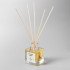 Аромадиффузор "Lab Fragrance" Balsamic Amber/Амбра 100 мл