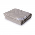 Одеяло "Bel Pol" Linen Air  1,5 спальное, 140*205 (±5) см