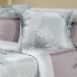 Комплект наволочек 2 шт. Audrey Hepburn Noblesse Umbra 50*70 см
