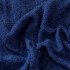 Полотенце пляжное "Marie Claire" Celeste темно-синий/navy 90*180 см