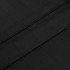 Комплект наволочек 2 шт. "Relax/Verossa" Stripe Black 50*70 см