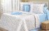 Простыня Premiata Oletta 240*260 см