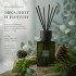Аромадиффузор "Sofi De Marko" Eucaliptus and Patchouli/Эвкалипт и пачули 500 мл