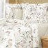 Постельное белье  Premiata Princesse Flower Евро