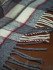 Плед "GobiT" Merino wool CH09-17 150*200 см