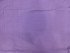Уценка! Простыня на резинке Valencia  фиолетовый 160*200 высота 25 см