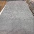 Уценка! Покрывало-простыня махровая "Самойловский текстиль" Верона графит 180*200 см