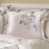 Комплект наволочек 2 шт. Tencel Noblesse Immagina 70*70 см