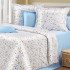 Простыня Premiata Oletta 240*260 см