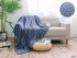 Плед Royal plush 150/008-RP 150*200 см