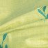 Уценка! Простыня "Cotton Dreams" Twill Milan Happy morning 160*215 см