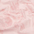 Постельное белье "Cotton Dreams" Valencia Premium Ameli розовый Дуэт (семейное)