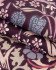Постельное белье "Cotton Dreams" Valencia Premium My Kingdom Дуэт (семейное)