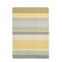 Плед "Biederlack" Stripe Delight 150*200 см