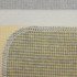Плед "Biederlack" Stripe Delight 150*200 см