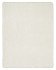 Плед "Biederlack" двусторонний Sand Natur 150*200 см