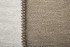 Плед "Biederlack" двусторонний Sand Natur 150*200 см