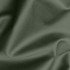 Простыня на резинке Мако-сатин "Primavelle" сицилийская олива 140*200 высота 28 см