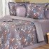 Постельное белье  Philosophy Gia Евро макси (king size)