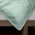 Пододеяльник "Primavelle" Luxe Satin мята  175*210 см
