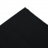 Простыня на резинке  "Verossa" Stripe  Black 160*200 высота 20 см