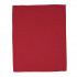 Комплект полотенец для кухни "Votex" Артишок бордовый 40*60 см-2 шт.