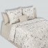 Постельное белье "Cotton Dreams" Audrey Hepbern Savanna 1.5 спальный